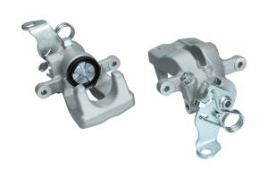 JBC0966 KAMOKA - ZACISK HAM. TYL. PRAWY OPEL ADAM 12'-19', CORSA E 14'->