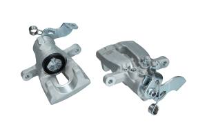 JBC0979 KAMOKA - ZACISK HAM. TYL. LEWY KIA CEED 12'->