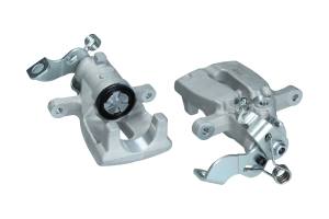 JBC0980 KAMOKA - ZACISK HAM. TYL. PRAWY KIA CEED 12'->