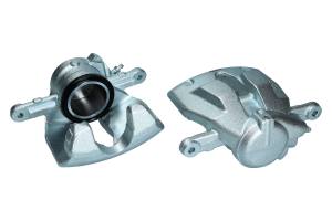 JBC0998 KAMOKA - ZACISK HAM. PRZED. PRAWY CITROEN C8 02'->, DISPATCH 94'-06', FIAT SCUDO 96'-06', ULYS