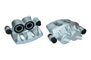 JBC1006 KAMOKA - ZACISK HAM. PRZED. PRAWY NISSAN INTERSTAR 02'->, OPEL MOVANO 98'->, RENAULT MASTER 98