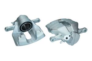 JBC1031 KAMOKA - ZACISK HAM. PRZED. LEWY PEUGEOT 308 13'->