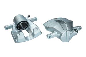 JBC1032 KAMOKA - ZACISK HAM. PRZED. PRAWY PEUGEOT 308 13'->