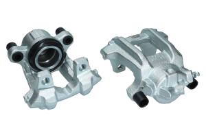 JBC1041 KAMOKA - ZACISK HAM. PRZED. LEWY BMW 1 (F20/F21) 11'->, 3 (F30/F80/F34/F31) 11'->, 4 (F36/F33