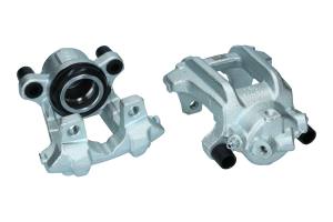 JBC1042 KAMOKA - ZACISK HAM. PRZED. PRAWY BMW 1 (F20/F21) 11'->, 3 (F30/F80/F34/F31) 11'->, 4 (F36/F33