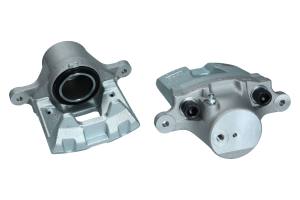 JBC1051 KAMOKA - ZACISK HAM. PRZED. LEWY PEUGEOT 308 13'->