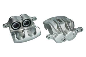 JBC1066 KAMOKA - ZACISK HAM. PRZED. PRAWY TOYOTA AVENSIS (T22) 97'-03', CORONA 95'-03'