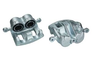 JBC1069 KAMOKA - ZACISK HAM. PRZED. LEWY HYUNDAI SANTA FE II 05'-15', KIA SORENTO 09'->