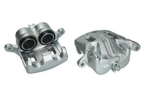 JBC1072 KAMOKA - ZACISK HAM. PRZED. PRAWY NISSAN NAVARA 04'->, PATHFINDER III 05'->