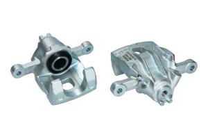 JBC1086 KAMOKA - ZACISK HAM. TYL. PRAWY HYUNDAI I20 08'->