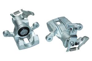 JBC1093 KAMOKA - ZACISK HAM. TYL. LEWY HYUNDAI IX20 10'->