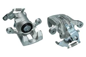 JBC1094 KAMOKA - ZACISK HAM. TYL. PRAWY HYUNDAI IX20 10'->