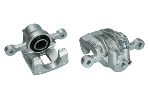 JBC1095 KAMOKA - ZACISK HAM. TYL. LEWY HYUNDAI IX35 09'->, KIA SPORTAGE 09'->,