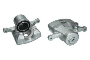 JBC1108 KAMOKA - ZACISK HAM. PRZED. PRAWY HYUNDAI I30 11'->, KIA CEED 11'->