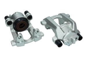 JBC1143 KAMOKA - ZACISK HAM. TYL. LEWY JEEP GRAND CHEROKEE 10'->