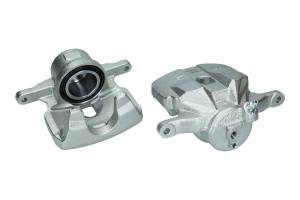 JBC0636 KAMOKA - ZACISK HAM. PRZED. PRAWY MAZDA 6 12'->