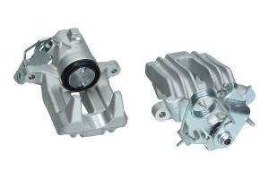 JBC0641 KAMOKA - ZACISK HAM. TYL. LEWY AUDI A6 97'-05', VW PASSAT 96'-05'