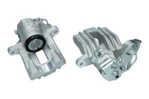 JBC0642 KAMOKA - ZACISK HAM. TYL. PRAWY AUDI A6 97'-05', VW PASSAT 96'-05'