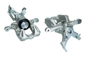 JBC0646 KAMOKA - ZACISK HAM. TYL. PRAWY CHEVROLET CRUZE 09'->, OPEL AMPERA 11'-15', ASTRA J 09'->, C