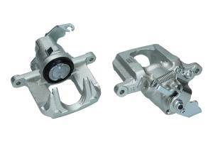 JBC0647 KAMOKA - ZACISK HAM. TYL. LEWY CHRYSLER GRAND VOYAGER 07'->