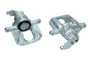 JBC0648 KAMOKA - ZACISK HAM. TYL. PRAWY CHRYSLER GRAND VOYAGER 07'->