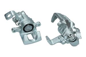 JBC0653 KAMOKA - ZACISK HAM. TYL. LEWY HONDA CIVIC VII 01'-05'