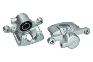 JBC0658 KAMOKA - ZACISK HAM. TYL. PRAWY MITSUBISHI LANCER VII 03'-08', OUTLANDER I/II 03'-12'