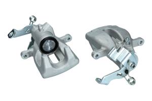 JBC0669 KAMOKA - ZACISK HAM. TYL. LEWY CITROEN C4 II 09'->,DS4 11'->, DS5 11'->, PEUGEOT 3008 09'-1