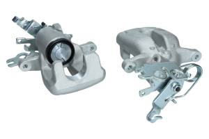 JBC0676 KAMOKA - ZACISK HAM. TYL. PRAWY VW CADDY 04'-15'