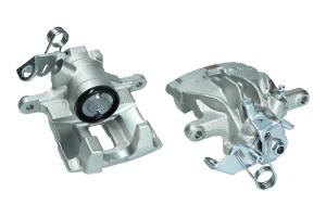 JBC0683 KAMOKA - ZACISK HAM. TYL. LEWY FORD GALAXY 95'-06', SEAT ALHAMBRA 96'-10', VW SHARAN 95'-10