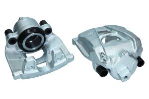 JBC0747 KAMOKA - ZACISK HAM. PRZED. LEWY AUDI Q3 11'-18', SEAT ALHAMBRA 10'->, VW SHARAN 10'->, TIGUA