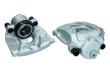 JBC0748 KAMOKA - ZACISK HAM. PRZED. PRAWY AUDI Q3 11'-18', SEAT ALHAMBRA 10'->, VW SHARAN 10'->, TIGUA