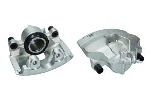 JBC0814 KAMOKA - ZACISK HAM. PRZED. PRAWY FORD ESCAPE 12'->, FOCUS III 10'->, TOURNEO/ TRANSIT CONNECT