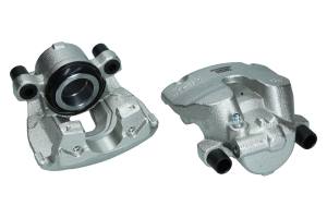 JBC0853 KAMOKA - ZACISK HAM. PRZED. LEWY OPEL ADAM 12'->, CORSA E 14'->