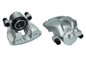 JBC0854 KAMOKA - ZACISK HAM. PRZED. PRAWY OPEL ADAM 12'->, CORSA E 14'->