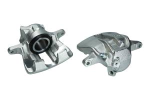 JBC0891 KAMOKA - ZACISK HAM. PRZED. LEWY AUDI 100 (C2/C3) 76'-90', 80 (B2/B3/B4) 78'-96', SEAT CORDOB