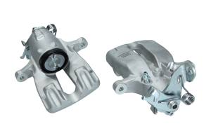 JBC0904 KAMOKA - ZACISK HAM. TYL. PRAWY OPEL INSIGNIA 08'-17', SAAB 9-5 10'-12'