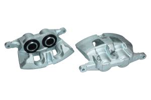 JBC0935 KAMOKA - ZACISK HAM. PRZED. LEWY OPEL INSIGNIA 08'-17', SAAB 9-5 10'-12'