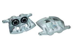 JBC0936 KAMOKA - ZACISK HAM. PRZED. PRAWY OPEL INSIGNIA 08'-17', SAAB 9-5 10'-12'