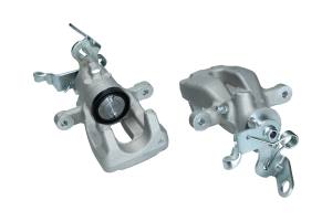 JBC0939 KAMOKA - ZACISK HAM. TYL. LEWY SEAT LEON 12'->, SKODA OCTAVIA 12'->