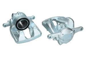 JBC0945 KAMOKA - ZACISK HAM. PRZED. LEWY MERCEDES KLASA A (W176) 12'-18, KLASA B (W246/W242) 11'-18'