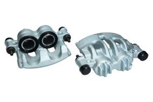 JBC1012 KAMOKA - ZACISK HAM. PRZED. PRAWY OPEL MOVANO 10'->, RENAULT MASTER 11'->