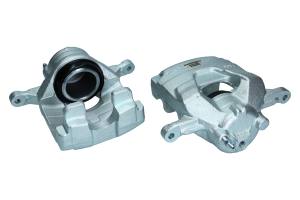 JBC1019 KAMOKA - ZACISK HAM. PRZED. LEWY CHEVROLET CRUZE 09'->, OPEL AMPERA 11'-15', ASTRA J 09'-15',