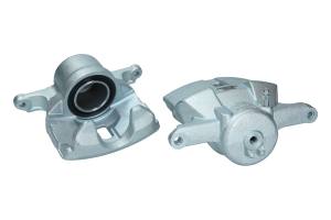 JBC1034 KAMOKA - ZACISK HAM. PRZED. PRAWY NISSAN QASHQAI II 13'->, RENAULT KADJAR 15'->