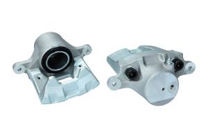 JBC1052 KAMOKA - ZACISK HAM. PRZED. PRAWY PEUGEOT 308 13'->