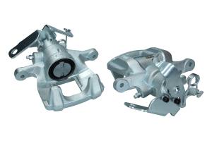 JBC1056 KAMOKA - ZACISK HAM. TYL. PRAWY FORD TOURNEO/TRANSIT CUSTOM 12'->, TRANSIT 13'->