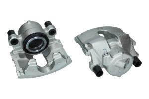 JBC1063 KAMOKA - ZACISK HAM. PRZED. LEWY TOYOTA AVENSIS (T22) 97'-03'