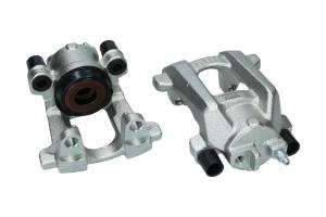 JBC1144 KAMOKA - ZACISK HAM. TYL. PRAWY JEEP GRAND CHEROKEE 10'->