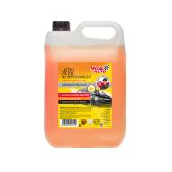 71-013 AMTRA - PŁYN DO SPRYSKIWACZY LETNI 5L /MOJE AUTO BRAK MOŻLIWOŚCI ZWROTU