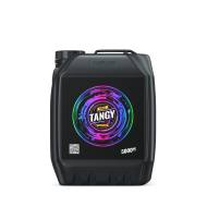 ADB000415 ADBL - ADBL TANGY 5L SZAMPON DO POWŁOK CERAMICZNYCH I KWARCOWYCH